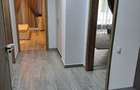 Inchiriez 2 camere cu parcare subterana zona Iulous Mall - 8
