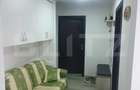 Apartament de vanzare, cu 3 camere, semidecomandat - in Vatra Dornei - 2