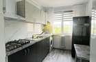 3 camere, TOTUL NOU, mobilat modern, Piata Abator, Semicentral - 1