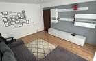 Proprietar Vand apartament 2 camere Drumul Gura Fagetului - Bucuresti (Bucuresti-Ilfov) - 2