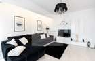Apartament 2 camere Pipera I LUX I COMISION 0% I Parcare inclusa - 33