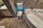 Apartament 2 Camere Mihai Bravu - 8