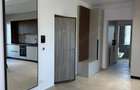 Bloc nou Ghiroda, prima utilizare , dotat lux !!! Doua si 3 camere - 3