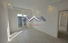 Apartament 2 camere tip studio | Cosmopolis | include parcare