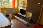 Inchiriez apartament 3 camere et 1, decomandat direct de la proprietar