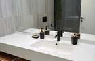 Inchiriez apartament 2 camere Nusco City - 11