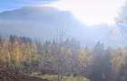Teren intravilan,intabulat,Borsa Maramures 3900mp 50000 - 2