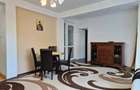 Duplex 169mp utili | 200 mp teren | Curte proprie+2 parcari | Giule?ti, Sector 6 | Direct proprietar - 2