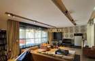 4 Camere de inchiriat | Dorobanti | Parcare | Metrou | Centrala - 3