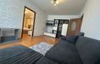 Inchiriere Apartament cu 2 camere Podu Ros - 6