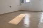 Apartament 3 camere decomandat Direct de la dezvoltator Fara comision - 3