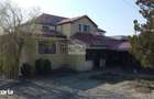 Proprietate comerciala DN25 | Ie?ire Tecuci/Galati | Langa Sandtano - 4