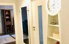 3 camere Basarabia - bld.Chisinau | Diham | - 9