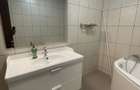 Inchiriere apartament Popesti Leordeni - 5