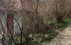 Vand teren intravilan 1128 - 2