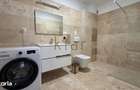 Apartament 3 camere 85mp, terasa, Zorilor - str. Observatorului - 6