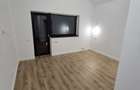 Apartament cu 2 camere 65,10 mp + 30 mp pod - vedere la muntii Caraiman Busteni - 5