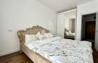 Apartament cu 2 camere, mobilat utilat, parcare inclusa, Torontalului - 6