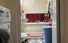 3 camere blv 1 Decembrie - 11