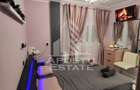 Spatiu comercial, cladire P+2, investitie la cheie in Deva, Hunedoara - 9