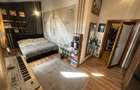 Apartament 4 camere zoma Piata Ovidiu - Peninsula - 6