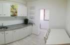 Inchiriez apartament doua camere - Persoana fizica