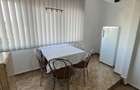 PROPRIETAR vand apartament cu 2 camere in Marasti, zona Aurel Vlaicu Expo Transilvania