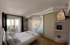 3 camere, Faleza Nord Reyna, vedere la mare, 86 mp, balcon, et 10/10 - 7