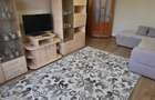 Apartament vanzare Jimbolia - 6