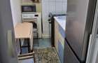 Inchiriez apartament 2 camere -LUPTEI - 3