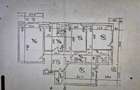 Vanzare apartament 4 camere in Bucuresti - Lacul Tei - 8
