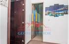 Inchiriere spatiu comercial, 0% COMISION,Str. Sergent Ion Iriceanu 35 - 17