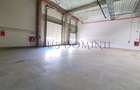Hala Industriala de Inchiriat, Arad-Nord, Acces Tir, 1170-2340m2 - 2