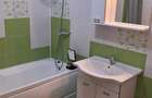 Inchiriez Apartamane cu 3 camere in Floresti - 1