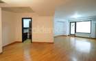 Apartament cu 3 camere, 2 bai | 34mp terase gradina | inchiriat - 1