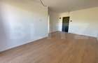Apartament 3 camere, 52 mp, zona Apahida - 1