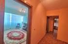 Apartament-spectacol/ 101 mp utili/ living de 54 mp! Unic in Bacau! - 5