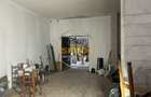 Spatiu comercial, clasa B, zona Titan - Baba Novac - 4
