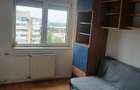 Vand apartament in Arad .3 camere decomandate.suprafata 67m2. zona Lebada.etaj 9 diin 10