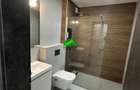 Apartament 2 camere de inchiriat gradina Sibiu Selimbar