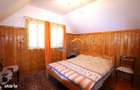 Vila de vanzare, Breaza cartier Nistoresti - 12