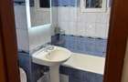 Inchiriez aprtament 2 camere zona cv9 - 8