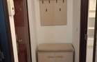 Apartament cu 1 camera in Nicolina,prima statie