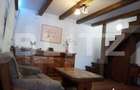 Cabana 8 camere, 450 mp, teren, 2200 mp, zona Garda de Sus - 7