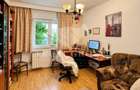 Apartament 4 camere Stirbei Voda | 110mp | imobil 1994