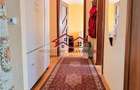 apartament 2 camere,cartier Strand 1, Sibiu - 3