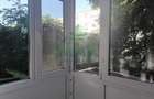 Apartament 2 camere , confort 2 nedecomandat – Zona Malu Rosu, str Sergent Matee - 6