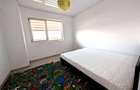 Liber! Apartament spatios 3 camere, Copou Garden Residence - 2