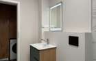 Apartament cu 3 camere de inchiriat | Doamna Stanca - 8