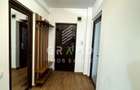 2 CAMERE | 45 MP | BALCON | BORHANCI / ALEXANDRU ROSCA - 12